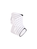 Ankle Wrap Support - 2102F-L - SupplySport