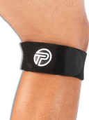 Back of Knee - 1700F - SupplySport