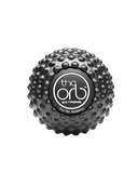 The Orb Extreme - PTOrb Extreme - SupplySport