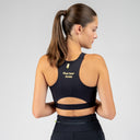 Running Active Bra - FBRB01-BLK-XS - SupplySport