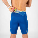 Men's Ouray Compression Short - FBMCS3-GBL-XS - SupplySport