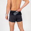 Men's Elite Running Shorts - FBMS05-EBL-XS - SupplySport