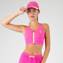 Running Active Bra - FBRB01-PKB-XS - SupplySport