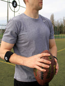 Elbow Power Strap - 4003 - SupplySport
