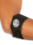Elbow Power Strap - 4003 - SupplySport