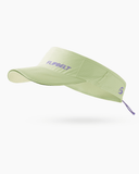 Running Visor - 6YUVI4-BGN-OS - SupplySport