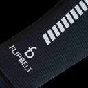 Running Sleeves - FBSLV1-BLK-SM - SupplySport