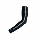 Running Sleeves - FBSLV1-BLK-SM - SupplySport