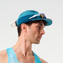 Running Cap - FBRC01-ETS-OS - SupplySport