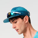 Running Cap - FBRC01-ICGN-OS - SupplySport