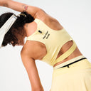Running Active Bra - FBRB01-BLK-XS - SupplySport