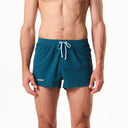 Men's Elite Running Shorts - FBMS05-IGN-XS - SupplySport