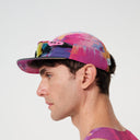 Running Cap - FBRC01-ETS-OS - SupplySport
