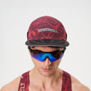 Running Cap - FBRC01-ETS-OS - SupplySport