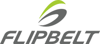 FlipBelt