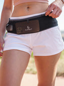 FlipBelt Air - FB0400-NEOP-XS - SupplySport
