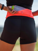 FlipBelt Air - FB0400-NEOP-XS - SupplySport