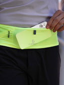 FlipBelt Air - FB0400-CAR-XS - SupplySport