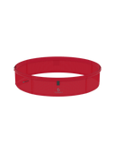 FlipBelt Air - FB0400-RED-XS - SupplySport