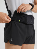 FlipBelt Air - FB0400-CAR-XS - SupplySport
