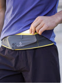FlipBelt Air - FB0400-NEOP-XS - SupplySport