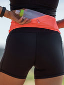 FlipBelt Arc Bottles - FBAWB1-GRN-11-6 - SupplySport