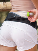 FlipBelt Arc Bottles - FBAWB1-GRN-11-6 - SupplySport