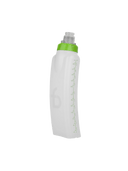 FlipBelt Arc Bottles - FBAWB1-GRN-11 - SupplySport