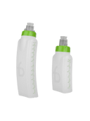 FlipBelt Arc Bottles - FBAWB1-GRN-11-6 - SupplySport