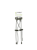 Bib Attachers Nummerlappshållare - BA-0415 - SupplySport