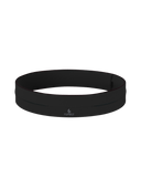 FlipBelt Classic - FB0114-BLK-XS - SupplySport