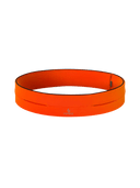FlipBelt Classic - FB0114-NEOP-XS - SupplySport