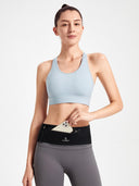 FlipBelt Elite - FB0300-BLK-XS - SupplySport