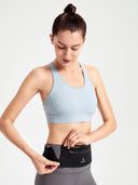 FlipBelt Elite - FB0300-BLK-XS - SupplySport