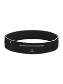 FlipBelt Elite - FB0300-BLK-XS - SupplySport