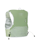 Tahoe Hydration Vest - FBTHV1-FGV-S - SupplySport
