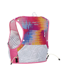 Tahoe Hydration Vest - FBTHV1-FFL-S - SupplySport