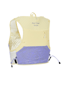 Tahoe Hydration Vest - FBTHV1-SLI-S - SupplySport