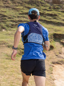 Tahoe Hydration Vest - FBTHV1-PNV-S - SupplySport