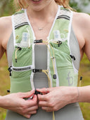 Tahoe Hydration Vest - FBTHV1-FGV-S - SupplySport