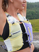 Tahoe Hydration Vest - FBTHV1-SLI-S - SupplySport