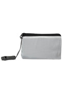 Ultra Wallet - FBWL07-BH - SupplySport