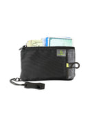 Ultra Wallet - FBWL07-BH - SupplySport