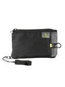 Ultra Wallet - FBWL07-BH - SupplySport
