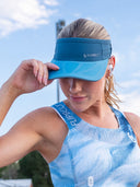 Running Visor - FBVS01-ETS-OS - SupplySport