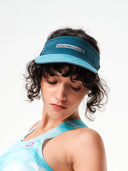 Running Visor - FBVS01-IGN-OS - SupplySport