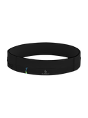 FlipBelt Zipper - FB0200-BLK-XS - SupplySport