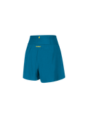 Men's Air Running Shorts - 6SMRS4-LTL-XS - SupplySport