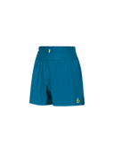 Men's Air Running Shorts - 6SMRS4-LTL-XS - SupplySport
