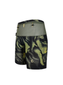 Men's Trail Run Compression Shorts